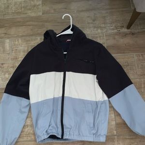 Brandy Melville Jacket.